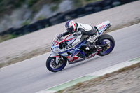 enduro-digital-images;event-digital-images;eventdigitalimages;no-limits-trackdays;park-motor;park-motor-no-limits-trackday;park-motor-photographs;park-motor-trackday-photographs;peter-wileman-photography;racing-digital-images;trackday-digital-images;trackday-photos